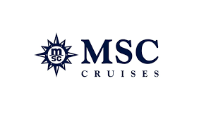 MSC Cruises