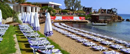 Kent Travel Agency