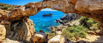 Kent Travel Agency