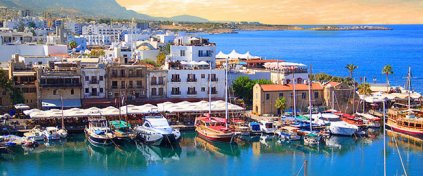 Kent Travel Agency